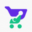 Sellwithbio logo